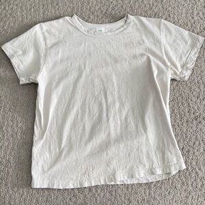 Leset The Margo in Creme - Size S